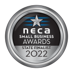 NECA_2022_Small-Business-Awards-State-Finalist-150x150