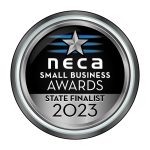 NECA_2023_Small_Business_State-Finalist-150x150