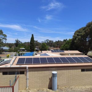 Solar-Installation-Red-Roof-300x300