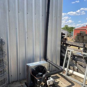 refrigeration-unit-for-shed-300x300